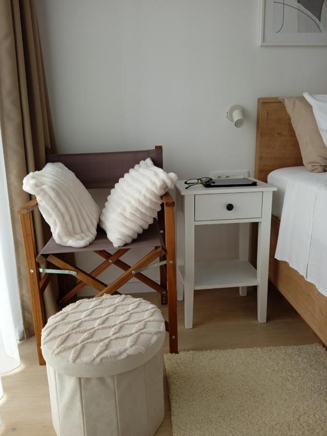 Dubrovnik Pier Free Parking And Balconyアパートメント エクステリア 写真